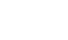 Star+