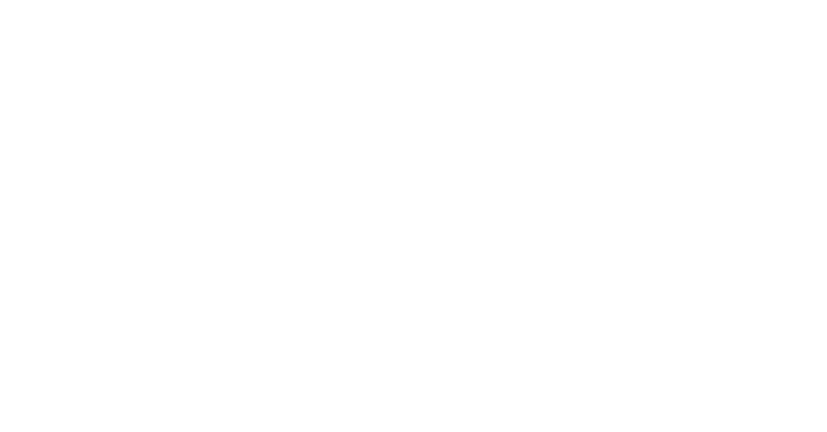 Founder Growth Club