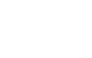 Prime Video