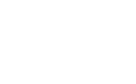 MAPFRE