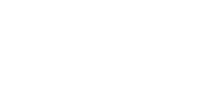 Grand Cru