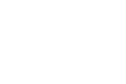 G4 Educação